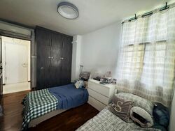 Blk 688C Woodlands Drive 75 (Woodlands), HDB 5 Rooms #449941501